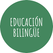 Educación Bilingue