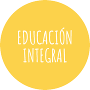 Educación Integral